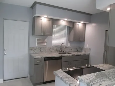 1911 NE 27th Court Lighthouse Point FL 33064