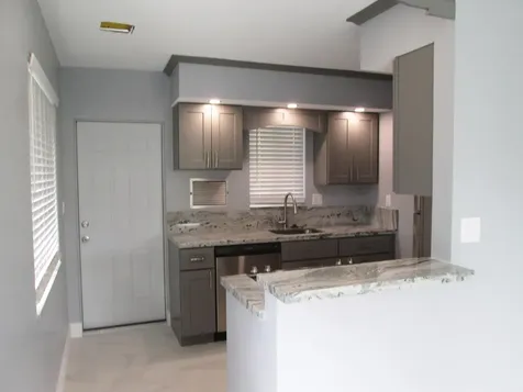 1911 NE 27th Court Lighthouse Point FL 33064
