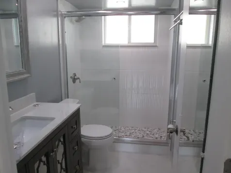 1911 NE 27th Court Lighthouse Point FL 33064
