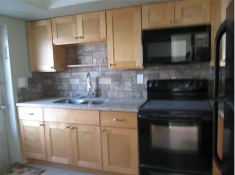 1911 NE 27th Court Lighthouse Point FL 33064