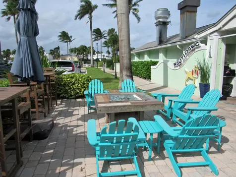 1911 NE 27th Court Lighthouse Point FL 33064