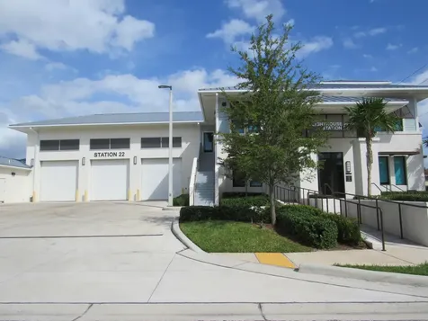 1911 NE 27th Court Lighthouse Point FL 33064