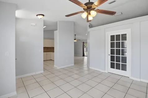 183 SW Hide Place Port St Lucie FL 34953