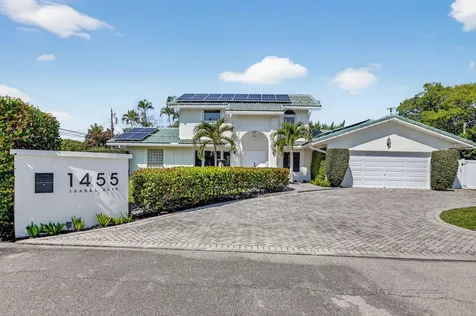 1455 Isabel Este Road E Boca Raton FL 33486