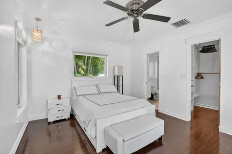 1455 Isabel Este Road E Boca Raton FL 33486