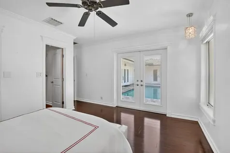 1455 Isabel Este Road E Boca Raton FL 33486