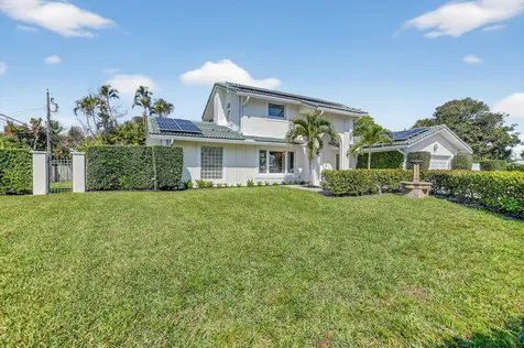 1455 Isabel Este Road E Boca Raton FL 33486