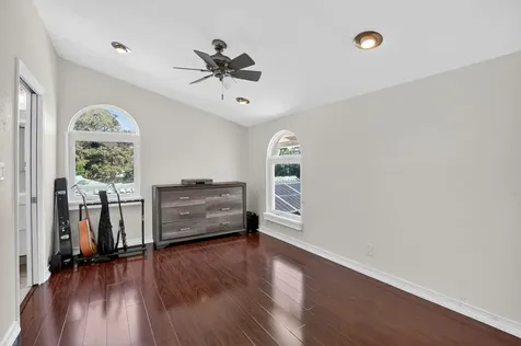 1455 Isabel Este Road E Boca Raton FL 33486