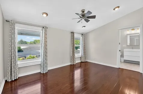 1455 Isabel Este Road E Boca Raton FL 33486
