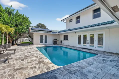 1455 Isabel Este Road E Boca Raton FL 33486