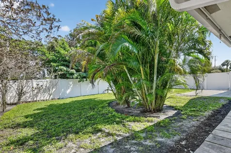 1455 Isabel Este Road E Boca Raton FL 33486