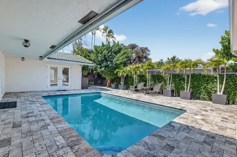 1455 Isabel Este Road E Boca Raton FL 33486