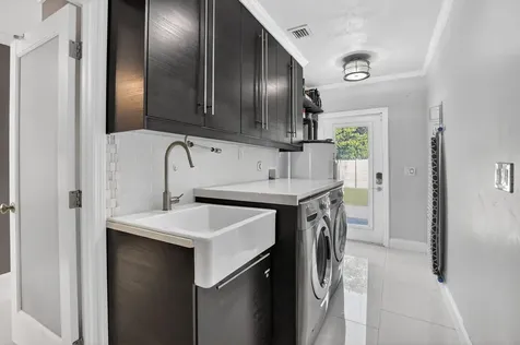 1455 Isabel Este Road E Boca Raton FL 33486