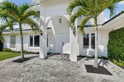 1455 Isabel Este Road E Boca Raton FL 33486