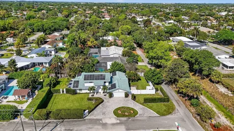 1455 Isabel Este Road E Boca Raton FL 33486
