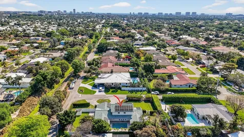 1455 Isabel Este Road E Boca Raton FL 33486