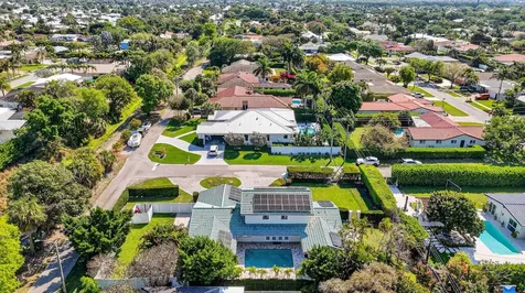 1455 Isabel Este Road E Boca Raton FL 33486