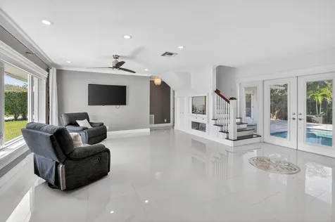 1455 Isabel Este Road E Boca Raton FL 33486