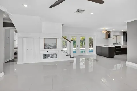 1455 Isabel Este Road E Boca Raton FL 33486