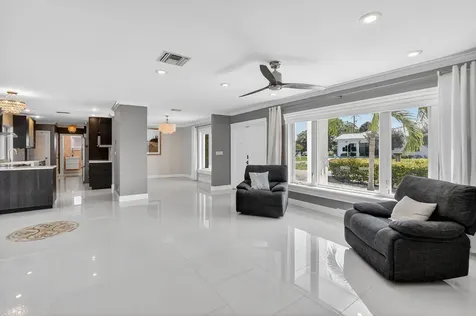 1455 Isabel Este Road E Boca Raton FL 33486