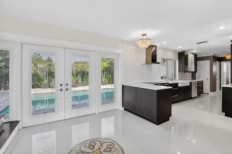 1455 Isabel Este Road E Boca Raton FL 33486