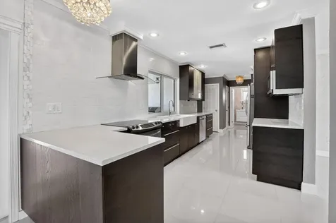 1455 Isabel Este Road E Boca Raton FL 33486