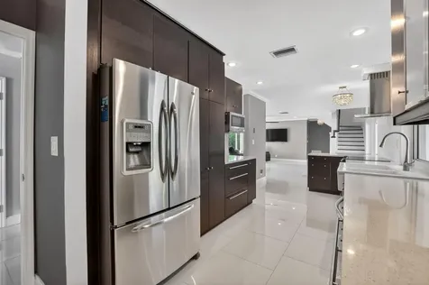 1455 Isabel Este Road E Boca Raton FL 33486