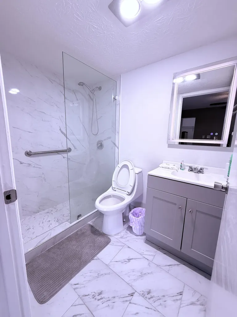700 Village Green Court Palm Springs FL 33461