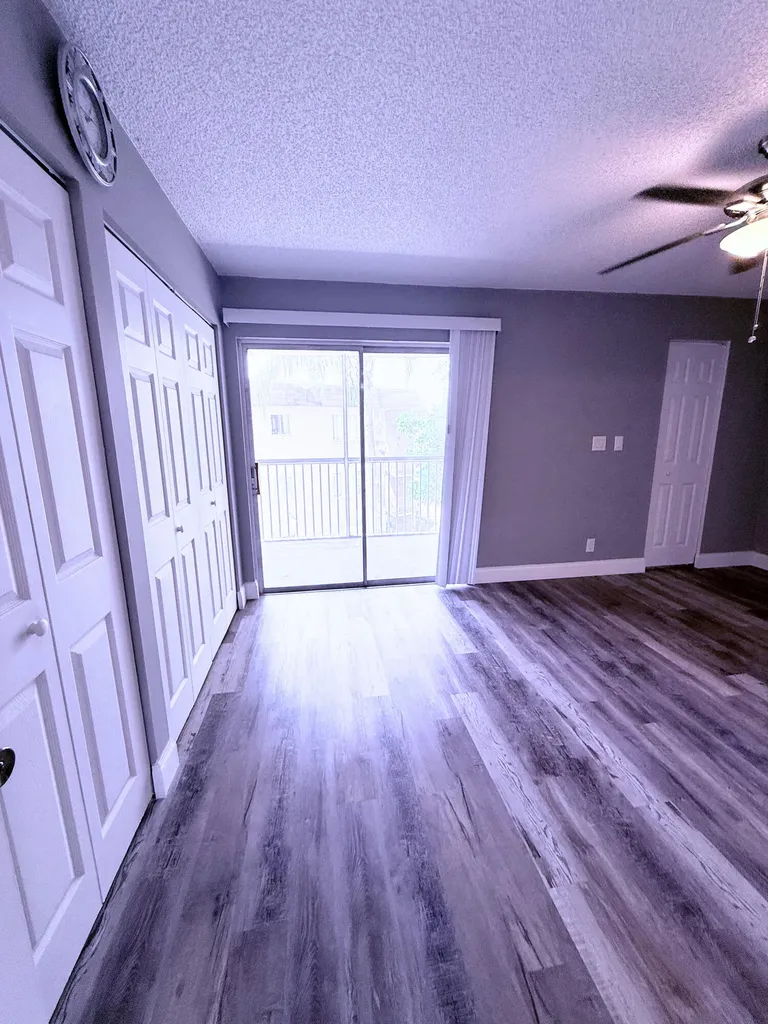 700 Village Green Court Palm Springs FL 33461