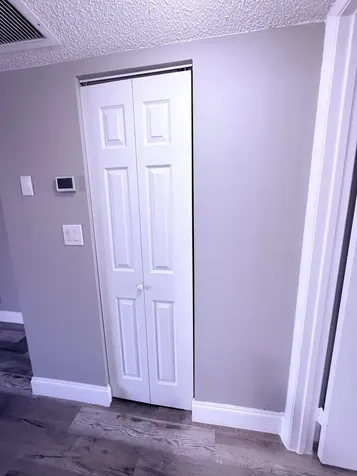 700 Village Green Court Palm Springs FL 33461