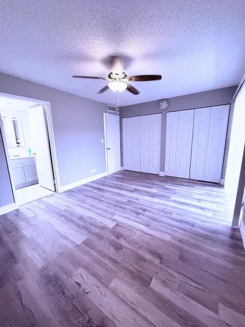 700 Village Green Court Palm Springs FL 33461