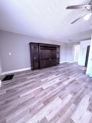 700 Village Green Court Palm Springs FL 33461