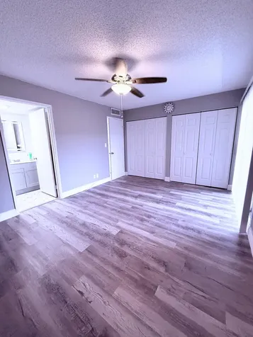 700 Village Green Court Palm Springs FL 33461