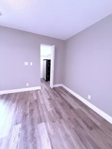 700 Village Green Court Palm Springs FL 33461