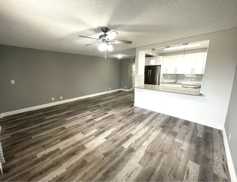 700 Village Green Court Palm Springs FL 33461