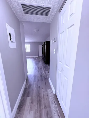 700 Village Green Court Palm Springs FL 33461