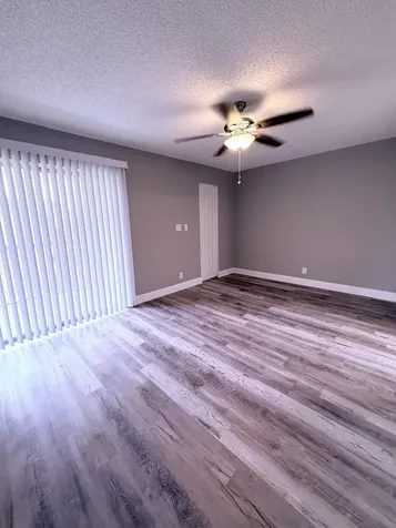 700 Village Green Court Palm Springs FL 33461