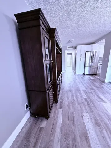 700 Village Green Court Palm Springs FL 33461
