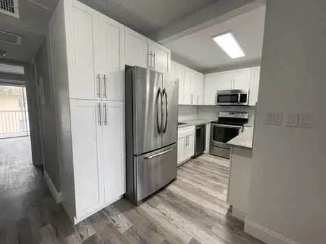 700 Village Green Court Palm Springs FL 33461