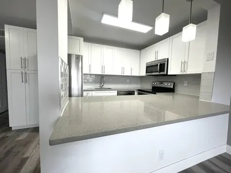 700 Village Green Court Palm Springs FL 33461
