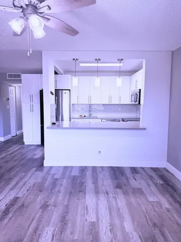 700 Village Green Court Palm Springs FL 33461