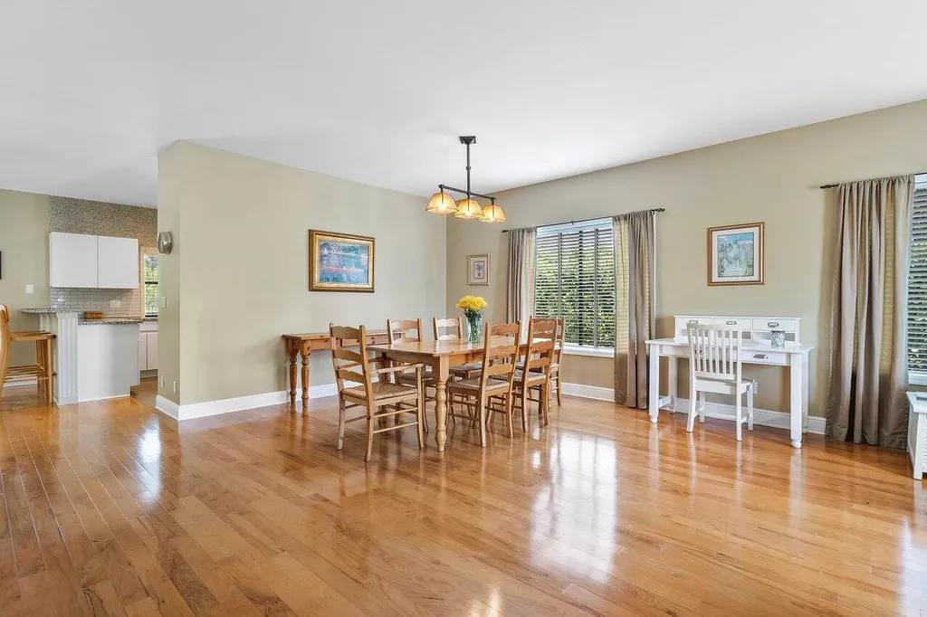 11842 Island Lakes Lane Boca Raton FL 33498