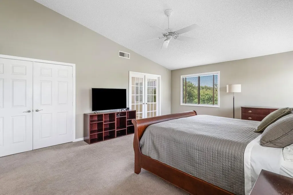 11842 Island Lakes Lane Boca Raton FL 33498
