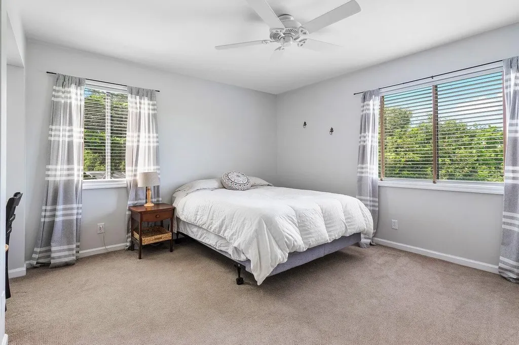 11842 Island Lakes Lane Boca Raton FL 33498