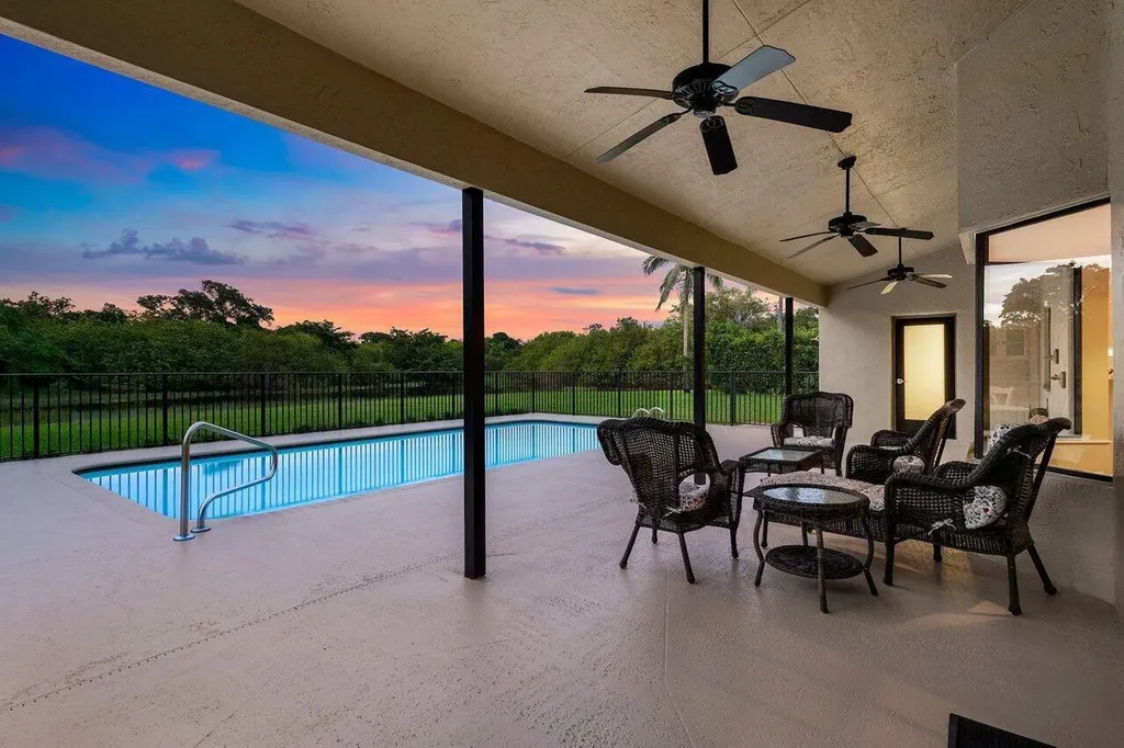 11842 Island Lakes Lane Boca Raton FL 33498