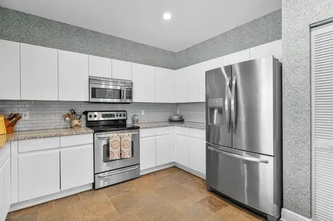 11842 Island Lakes Lane Boca Raton FL 33498
