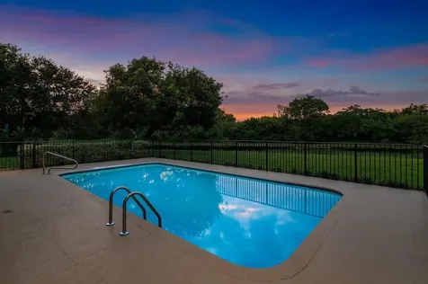 11842 Island Lakes Lane Boca Raton FL 33498