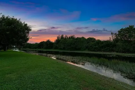 11842 Island Lakes Lane Boca Raton FL 33498