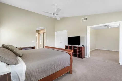 11842 Island Lakes Lane Boca Raton FL 33498