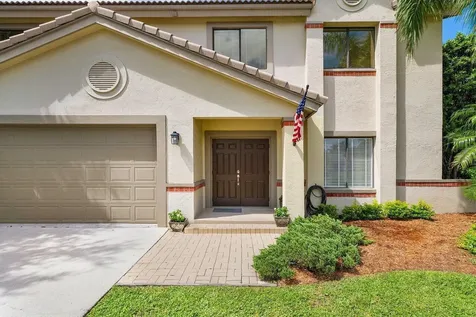 11842 Island Lakes Lane Boca Raton FL 33498